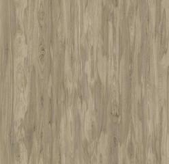 Naklejka premium Natural Wood Surface Texture