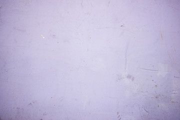 Old wall background