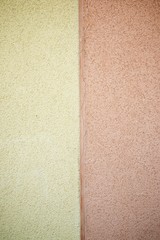 Fototapeta premium Old wall background