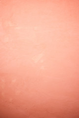 Fototapeta premium Old wall background