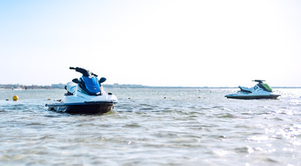 Plage
Vacance
JetSki
Voyage
été
Beau temps
Soleil