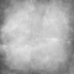 Obraz premium old paper texture or background, square format