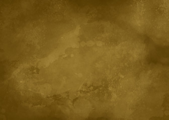 abstract brown background