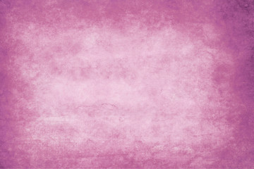 abstract pink texture or background