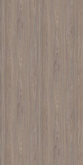 natural wood texture