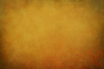 abstract canvas background or texture