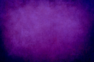 abstract canvas background or texture