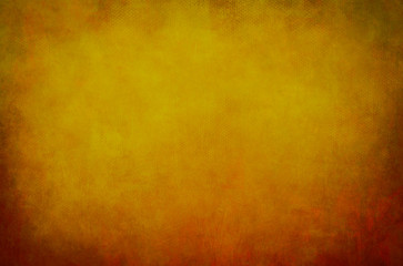 abstract canvas background or texture