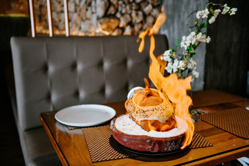 Plat
Tradition
Tajine
Maroc
Tunisie
plat traditionnel
Plats
Cuisine
Maghreb
