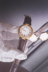 Luxury watches for style  elegance and sophistication