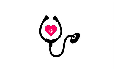 Medical Infographic Icon