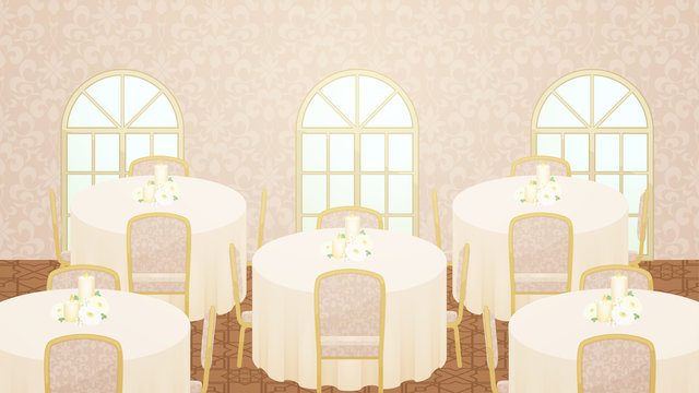 パーティー会場 Images Browse 116 Stock Photos Vectors And Video Adobe Stock