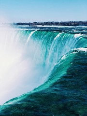 Processed with VSCO with g3 preset