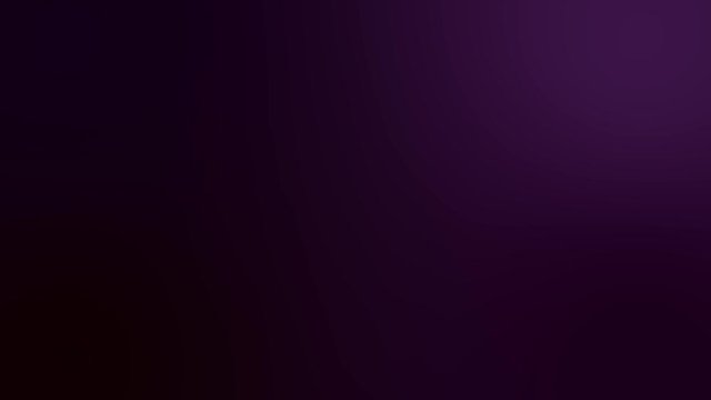 Level Up Neon Sign Logo. Game Neon Sign Board, Gaming Industry Advertising, Light Banner, Bright Night Neon Design Element. Seamless Loop