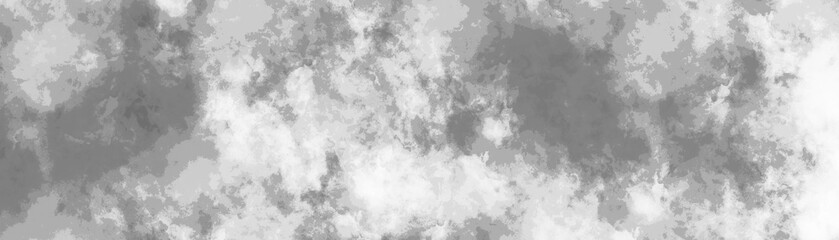 gray sky absract background bg art wallpaper