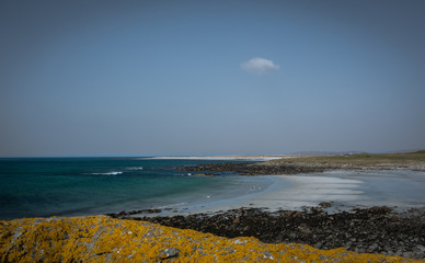 My favorite postcard