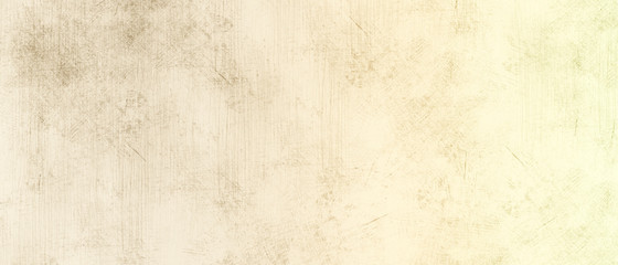 yellow old paper texture absract background bg art wallpaper