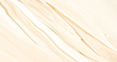 Marble wall white brown pattern ink swirl yellow green graphic background abstract light elegant grey for floor plan ceramic counter texture tile gray silver background natural for interior decoration