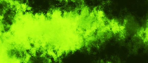 Fototapeta na wymiar colorful green absract background bg art wallpaper