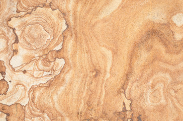 Wall of slate. Very high quality texture background