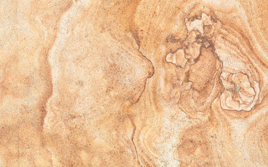 Wall of slate. Very high quality texture background