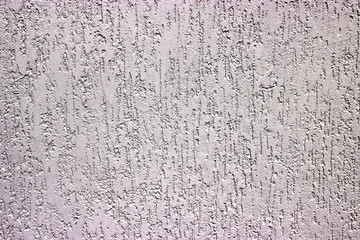 texture of the wall