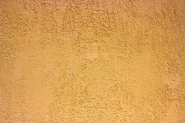 yellow wall texture