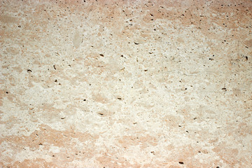 shell rock texture background