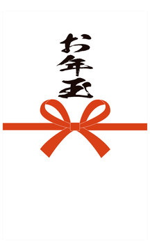 ぽち袋 Images Browse 361 Stock Photos Vectors And Video Adobe Stock