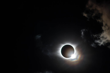 Eclipse 