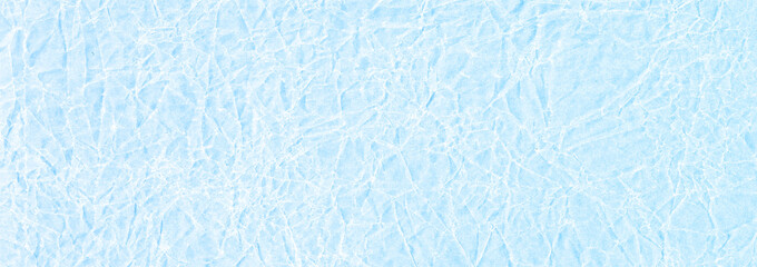 abstract blue background