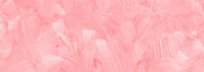 Fototapeta premium pink paper texture