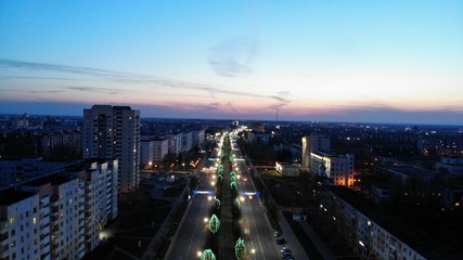 vitebsk, belarus, 