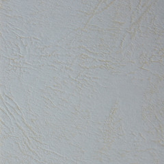 texture background design decoration coating