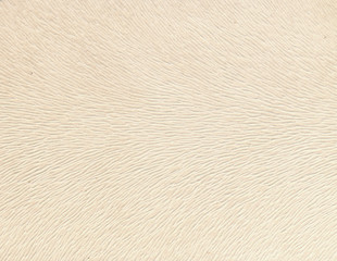 texture background design decoration coating