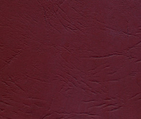 Fototapeta premium texture background design decoration coating