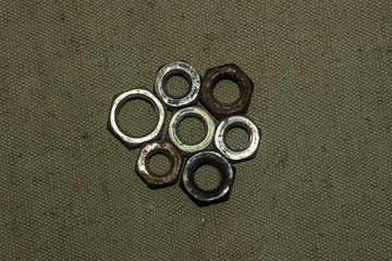 metalware