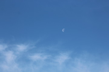 Lune