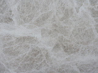 Marble with natural pattern. Beige marble stone wall texture.