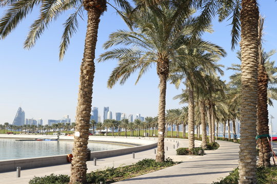 Parallel Qatar รูปภาพPearl-Qatar – เลือกดูภาพถ่ายสต็อก เวกเตอร์ และวิดีโอ248 | Adobe Stock