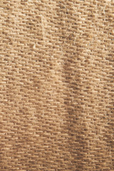 ultra close up pile fabric texture