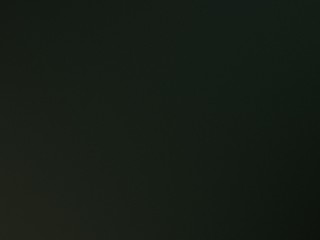 Imaginatory fractal background Image