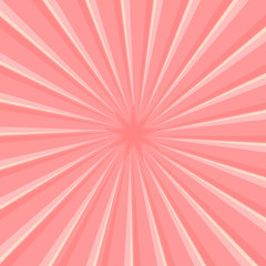 pink sunburst background abstract textures pattern vector illustration graphic design 