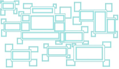 Obraz premium Colorful backgrounds,mixed designs,abstract backgrounds,graphic illustrations,abstract digital designs,multicolor processes