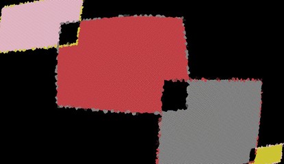 Colorful backgrounds,mixed designs,abstract backgrounds,graphic illustrations,abstract digital designs,multicolor processes