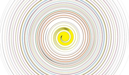 Colorful backgrounds,mixed designs,abstract backgrounds,graphic illustrations,abstract digital designs,multicolor processes