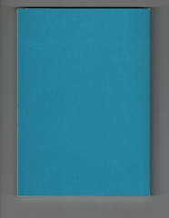 cobalt blue book
