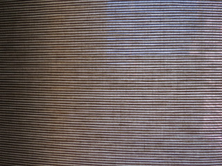 window blinds shades