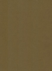 khaki paperboard surface background