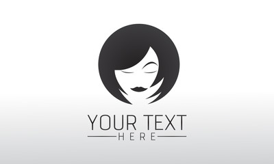 Abstract Logo Design 